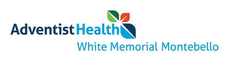 Adventist Health White Memorial Montebello